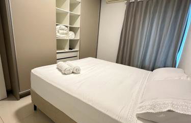 Casa em Foz do Iguaçu - Foto 4