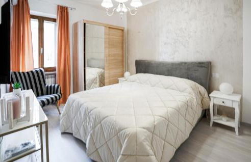 Casa La Dea - Photo 7