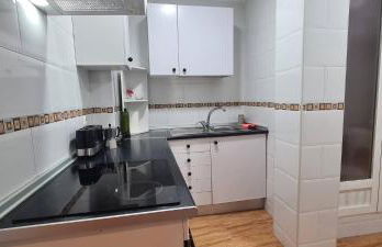 CIRCUNVALACION - Foto 9