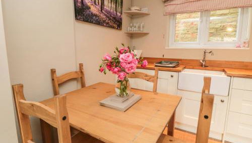 Swainby Cottage - Foto 5