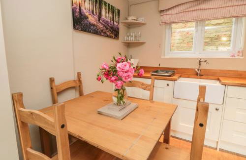 Swainby Cottage - Foto 5