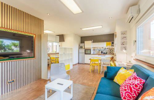 Apartments MEC & TIK - Photo 42