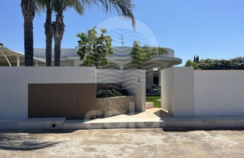 Villa Lidia - Piscina Privata By Cala Salento - Foto 76