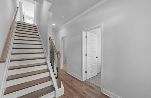 Luxury 2 bedrooms, 2.5 baths - Foto 45