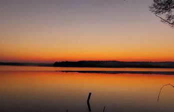 Biały Żagiel - Dom do wynajęcia Pluski - Foto 72
