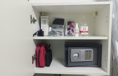 Casa BACU ABIS - Foto 14