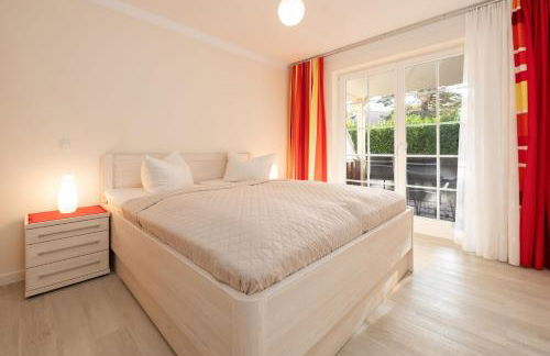 Villa Mara Wohnung 3 - Photo 8