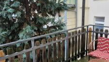 Goethe Apartment - Foto 4