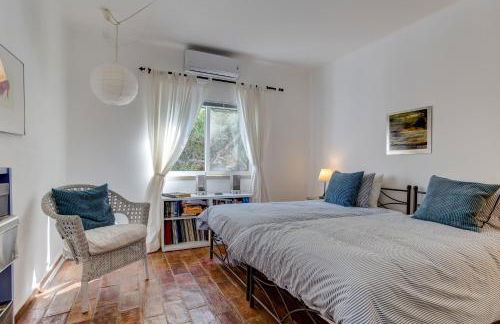 Casa Trinidade - Foto 17