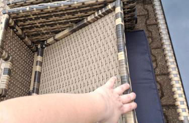 Chaleureuse convivialité à partager - Foto 50