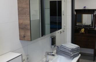 Ferienwohnungen am Playmobilpark - Foto 38