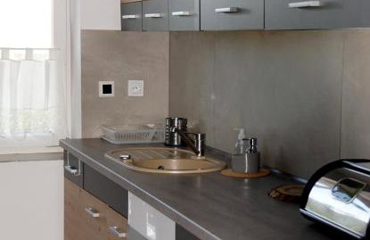 Dom pod Skrzycznem - Foto 27