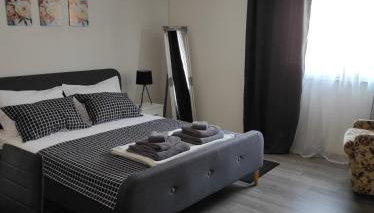 Apartman Domi - Foto 4