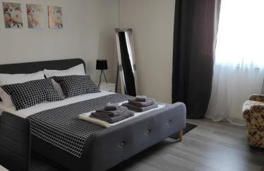 Apartman Domi - Foto 4