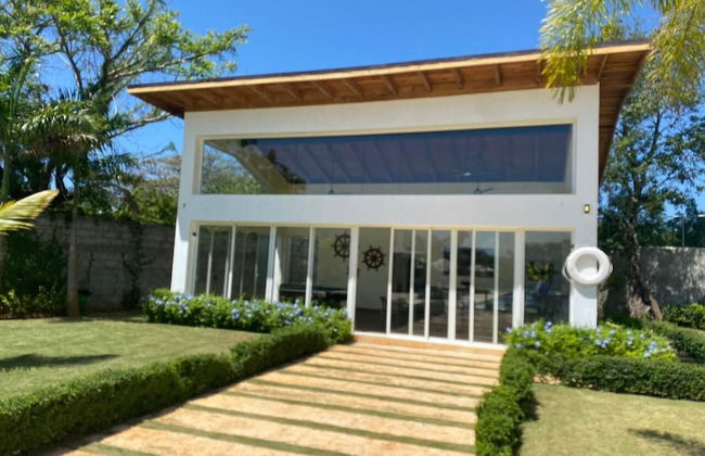 Coral Cliff Apt 1Br 2Bds 4Pax 10THFloor - Foto 15