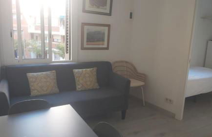 Chopin Magic Fountain - Foto 10