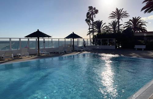 Bungalow Uno - Front Line of Ocean - Foto 40