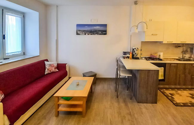 Appartamento vicino al Centro Storico e al Mare - Foto 9