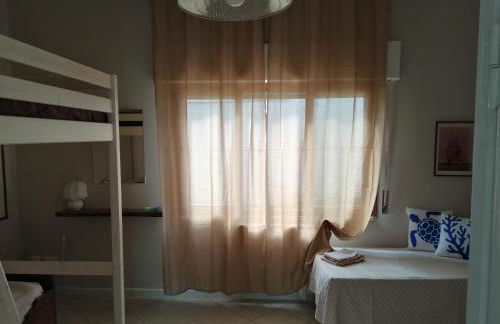 Cavo Beach 2 - Foto 26