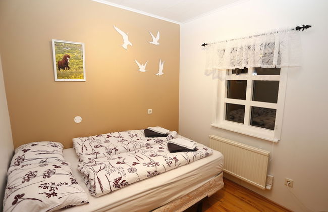 Hellnafell - Foto 14