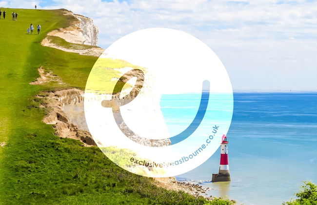 Coachman's Cottage - Foto 15