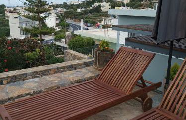 ISTRON BREEZE II - Foto 7