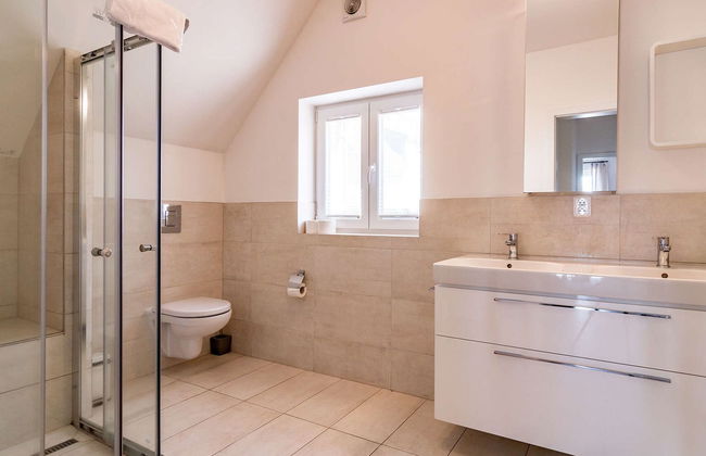 Lakeside Village 11 - Foto 12