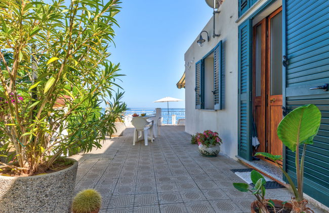 Baroccia da Mary - Foto 22