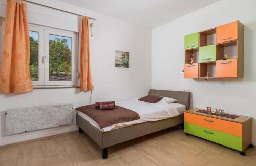 Villa Wally - Photo 2