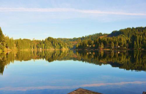 Mercer Lake Estate - Foto 34