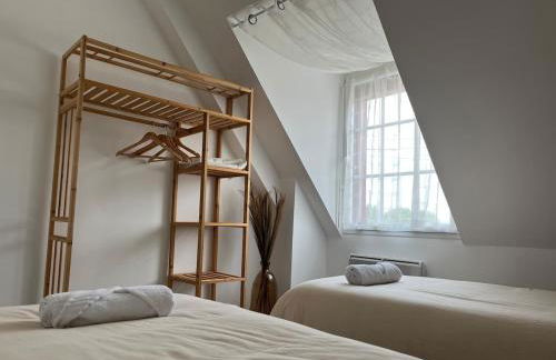 Échappée Belle du Mont-Saint-Michel - Foto 12