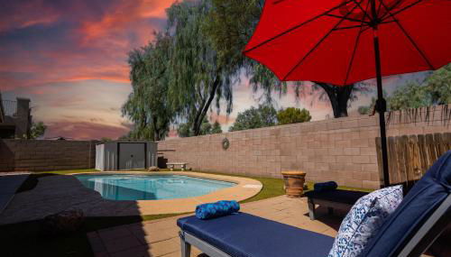 Karsten Maricopa - Photo 5