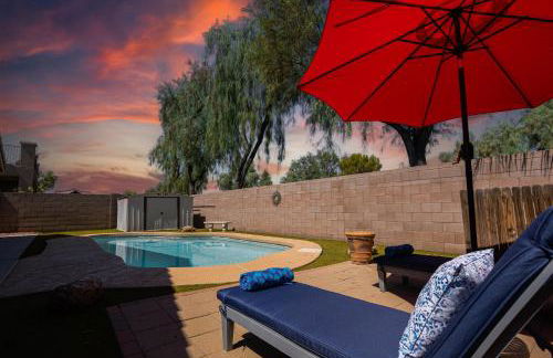 Karsten Maricopa - Photo 5