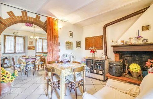 Borgo Lugnano - Foto 8