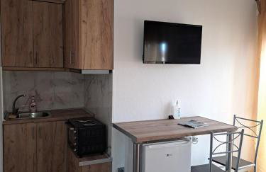 Η Βουνάσα - Photo 17