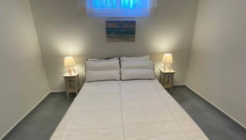 Karavias cosy Vlicho house - Foto 2