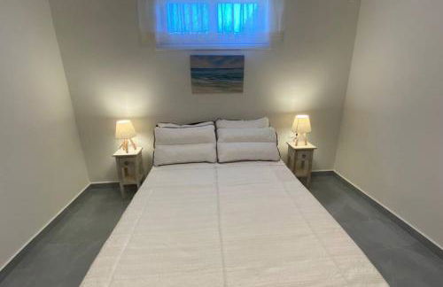 Karavias cosy Vlicho house - Foto 2