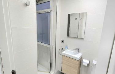 Apartamentos Arena y Cairo - Foto 14