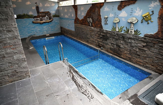 Yonca Evler - Foto 16