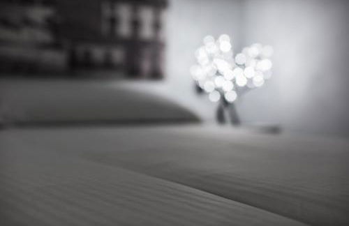 Apartamentos Turísticos Domus Seleqtia Plaza Mayor - Foto 2