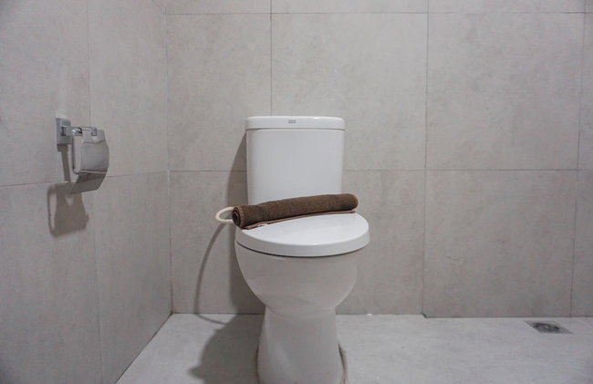 Comfy Abode 2Br Apartment Pollux Chadstone - Foto 17