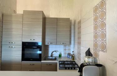 APPARTAMENTI BIANCANEVE by VILLA AUREA CAV - Photo 24