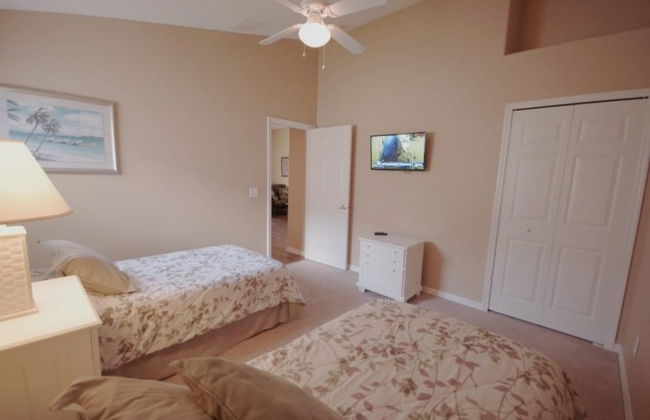 Ly53822 - Indian Creek - 5 Bed 4 Baths Villa - Foto 11