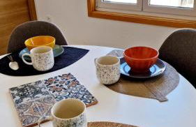 O Encanto no Centro de Coimbra - Foto 28