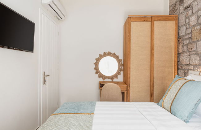 LemnosThea Luxury Villas - Foto 5