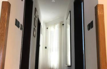 Krk Apartmani Pepina - Photo 47