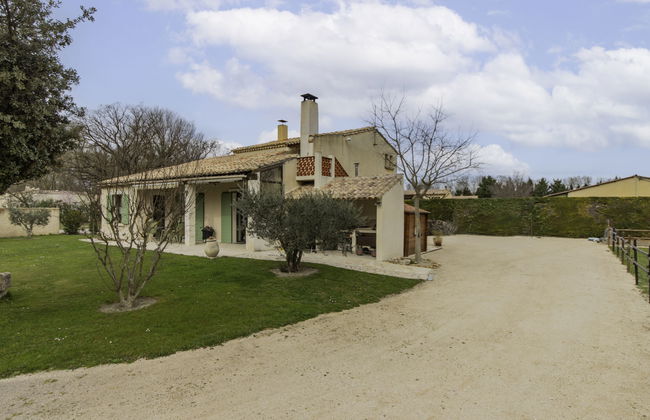 L'Aquillon - Foto 13