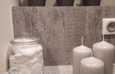 Boigne Sweet Suite - Foto 10