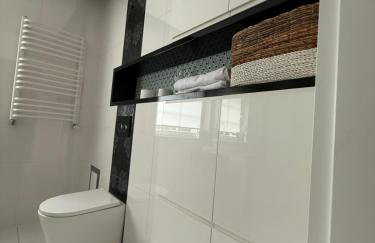 Green House - Foto 8