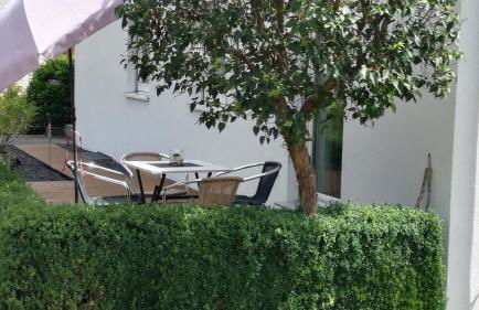 Wohlfühlmomente im Nordschwarzwald - Foto 16